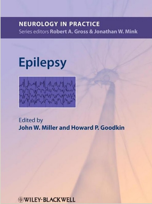 Epilepsy