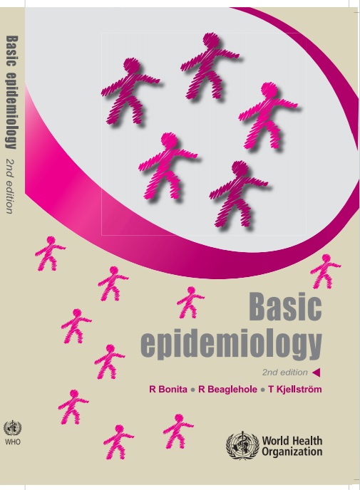Basic  epidemiology