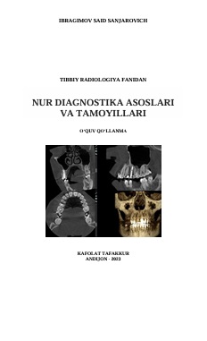 Nur diagnostika asoslari va tamoyillari