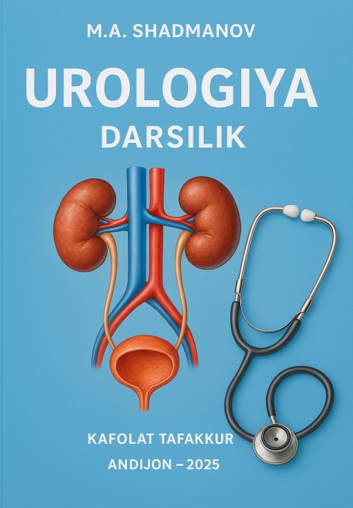 Urologiya