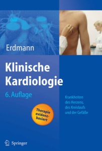 Klinische kardiologie