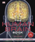 The Human Brain Book.