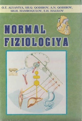 Normal fiziologiya