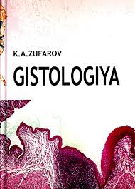 Gistologiya
