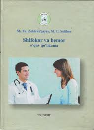 Shifokor va bemor